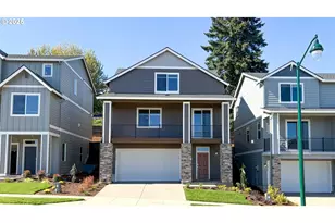 3250 Misty Ln, Forest Grove, OR 97116 - Photo 1