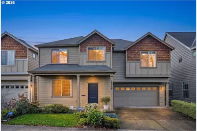 16958 SW Kavitt Ln, Beaverton, OR 97078 - Photo 1