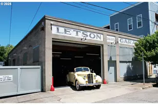 8513 N Syracuse St, Portland, OR 97203 - Photo 1