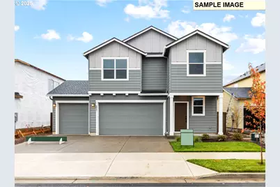 4300 NE 188th St #LOT 330, Vancouver, WA 98686 - Photo 1