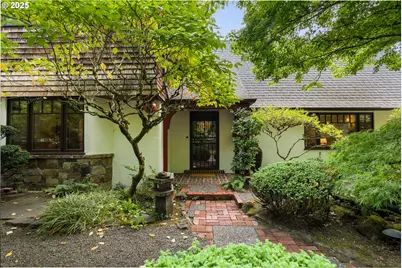 7728 SE 7th Ave, Portland, OR 97202 - Photo 1