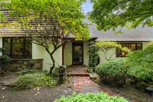 7728 SE 7th Ave, Portland, OR 97202 - Photo 1