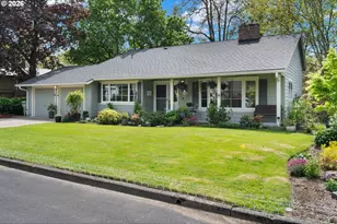 13370 NW Marshall St, Portland, OR 97229 - Photo 1