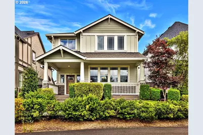 14780 NW Hydrangea Ct, Portland, OR 97229 - Photo 1