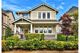 14780 NW Hydrangea Ct, Portland, OR 97229 - Photo 1