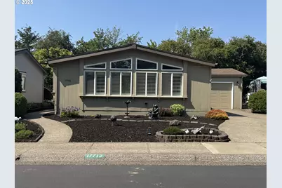 17712 NW Shady Fir Loop #40, Beaverton, OR 97006 - Photo 1