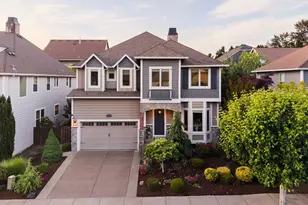 14873 SW Burgundy Ct, Tigard, OR 97224 - Photo 1