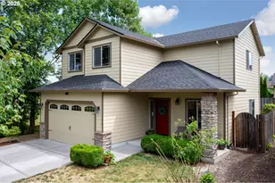 2858 SE Jasmine Ave, Gresham, OR 97080 - Photo 1