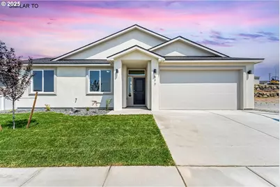 1311 Kimber Dr, Hermiston, OR 97838 - Photo 1