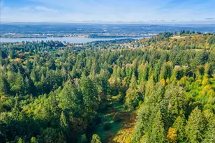 4733 Green Mountain Rd, Kalama, WA 98625 - Photo 1