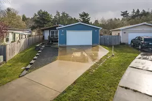 90905 Matthew Ln, Coos Bay, OR 97420 - Photo 1