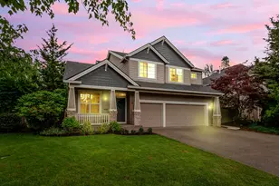 17159 SW Lynnly Way, Sherwood, OR 97140 - Photo 1