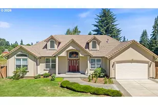 13719 NE 72nd Ave, Vancouver, WA 98686 - Photo 1