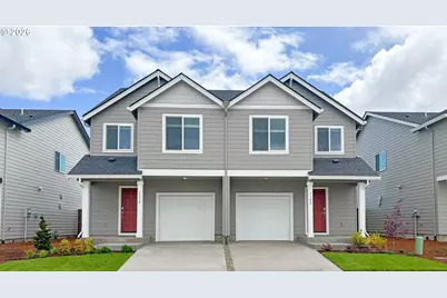 1302 Nolan Ave SE, Albany, OR 97322 - Photo 1
