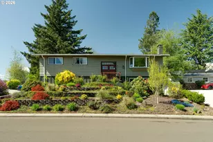 8385 SW Brookridge St, Portland, OR 97225 - Photo 1