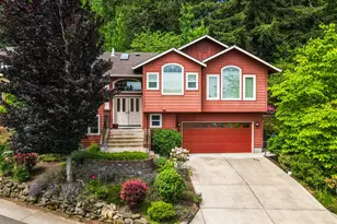 3363 Bentley Ave, Eugene, OR 97405 - Photo 1