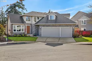 32092 SW Willamette Way, Wilsonville, OR 97070 - Photo 1