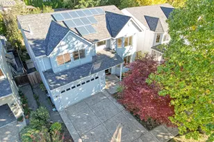 5728 NW Skycrest Pkwy, Portland, OR 97229 - Photo 1