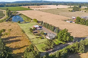 6869 S Knights Bridge Rd, Canby, OR 97013 - Photo 1