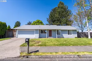 16085 SW Westwind Dr, Beaverton, OR 97078 - Photo 1