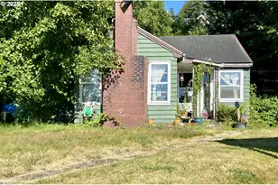 3535 Harrison Ave, Astoria, OR 97103 - Photo 1