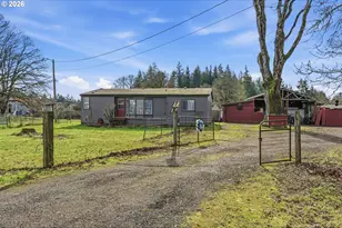 5401 NW 289th St, Ridgefield, WA 98642 - Photo 1