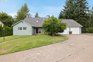 1849 SW Boxwood Ln, Dallas, OR 97338 - Photo 1