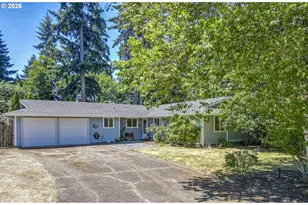 560 Blackfoot Ave, Eugene, OR 97404 - Photo 1