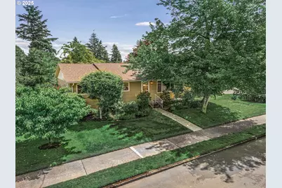 1220 NE 196th Ave, Portland, OR 97230 - Photo 1