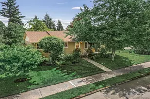 1220 NE 196th Ave, Portland, OR 97230 - Photo 1