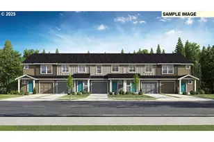 11809 NE 104th St, Vancouver, WA 98662 - Photo 1