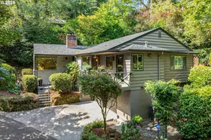 2891 NW Santanita Terrace, Portland, OR 97210 - Photo 1