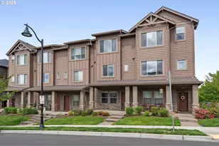 15053 NW Orchid St, Portland, OR 97229 - Photo 1