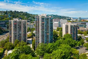 2309 SW 1st Ave, Portland, OR 97201 - Photo 1