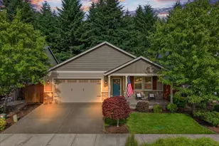 5148 Lacey St N, Keizer, OR 97303 - Photo 1