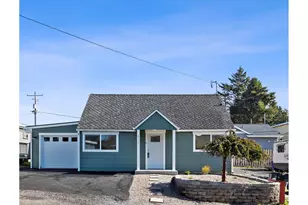 312 SE Neptune Ave, Lincoln City, OR 97367 - Photo 1