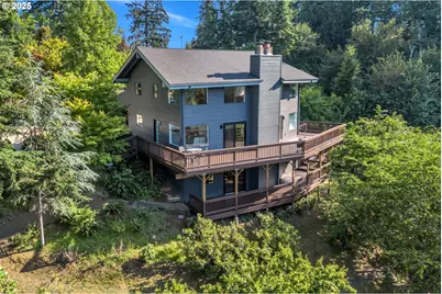 20333 S Sweetwood Ln, Oregon City, OR 97045 - Photo 1