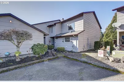 2363 40th Ave, Longview, WA 98632 - Photo 1