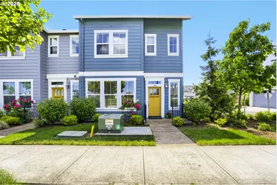 7340 SE Blanton St, Hillsboro, OR 97123 - Photo 1