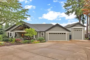 3045 Wintercreek Dr, Eugene, OR 97405 - Photo 1