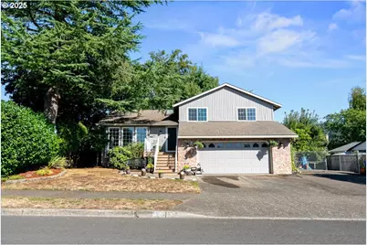 512 SW Mawrcrest Dr, Gresham, OR 97080 - Photo 1