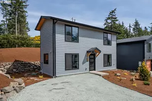 165 Breezee Way, Tillamook, OR 97141 - Photo 1