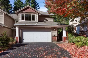 10839 SW Canterbury Ln, Tigard, OR 97224 - Photo 1
