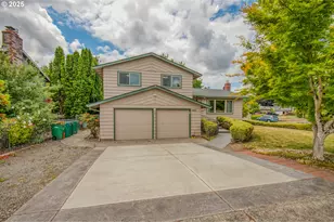 642 SW Cherry Park Rd, Troutdale, OR 97060 - Photo 1