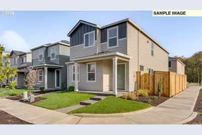 1103 SE 193rd Pl, Camas, WA 98607 - Photo 1