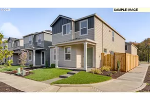1103 SE 193rd Pl, Camas, WA 98607 - Photo 1