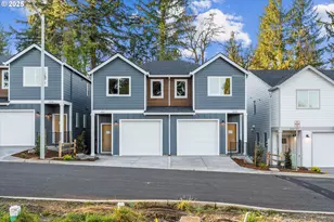 6323 SE Chloe Rose Wy, Milwaukie, OR 97267 - Photo 1