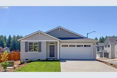 16816 SW Yarra Ln #H136, Tigard, OR 97224 - Photo 1