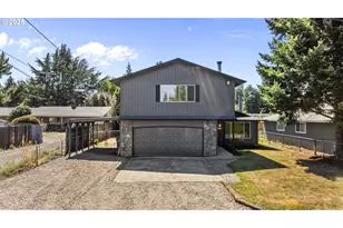 17442 SE Washington Ct, Portland, OR 97233 - Photo 1