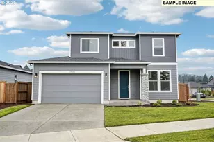 4104 NE 188th St, Vancouver, WA 98686 - Photo 1